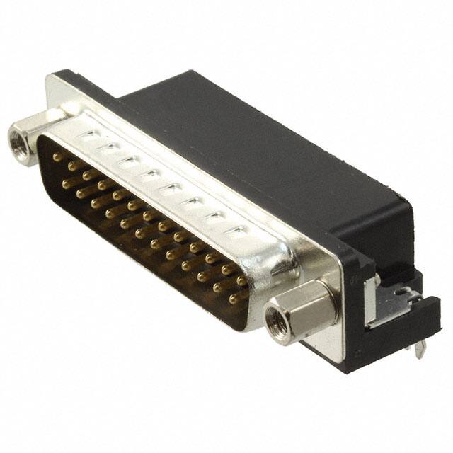 3-1634582-2 TE Connectivity AMP Connectors  Gruppi di connettori D-Sub